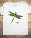 Dragonfly-front-v.1