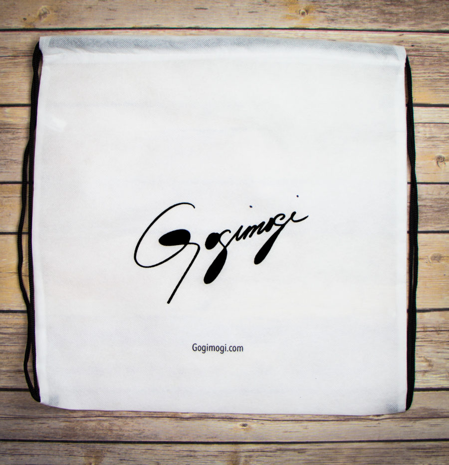 Gogimogi-Dust-Bag-1