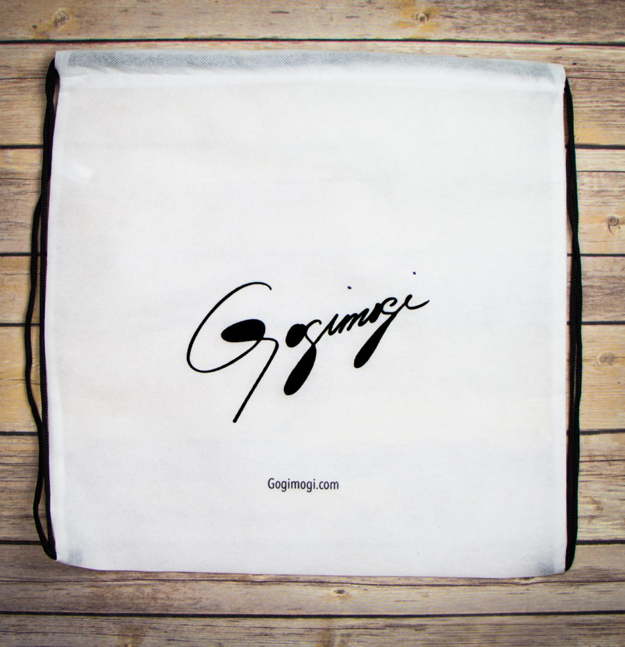 Gogimogi-Dust-Bag-3