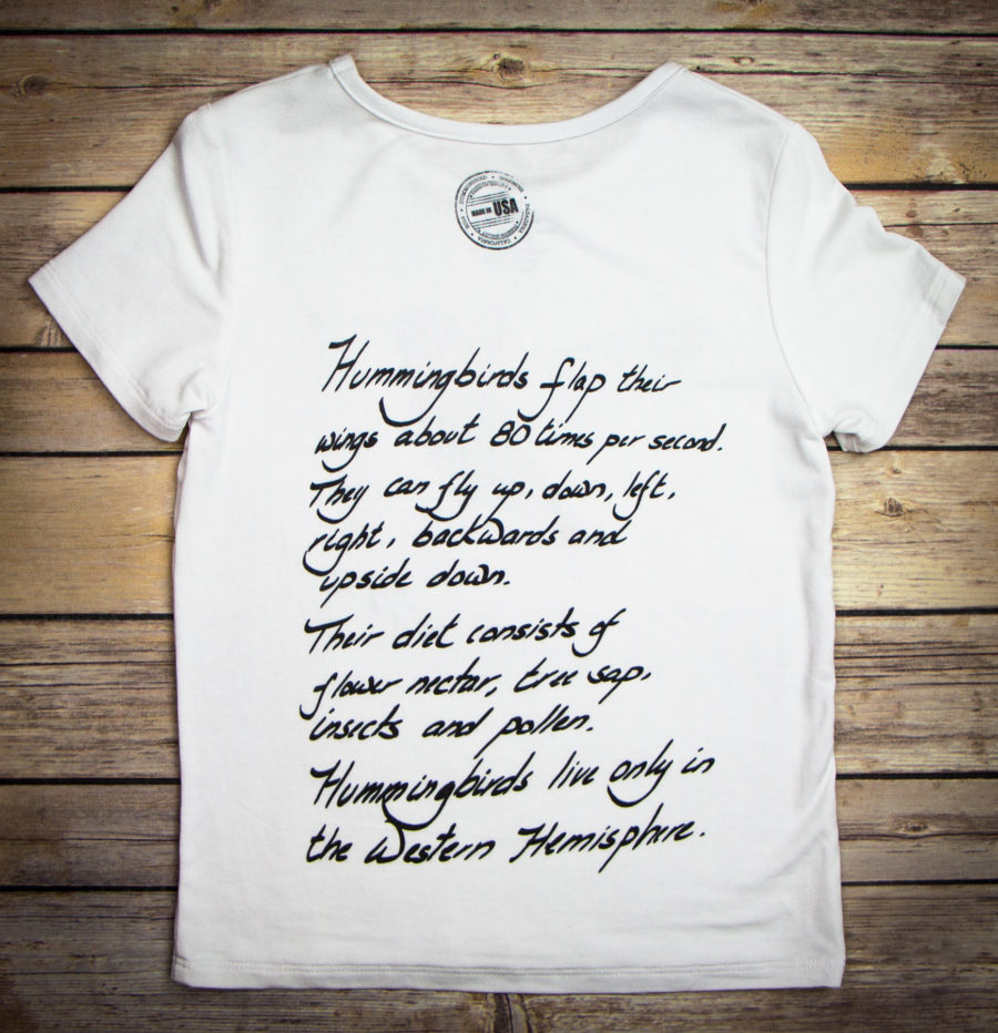 Hummingbird-back-v.1