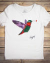 Hummingbird-front-v.1