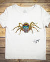 Jumping-Spider-v.1