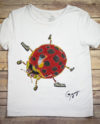 Ladybug-front-v.1