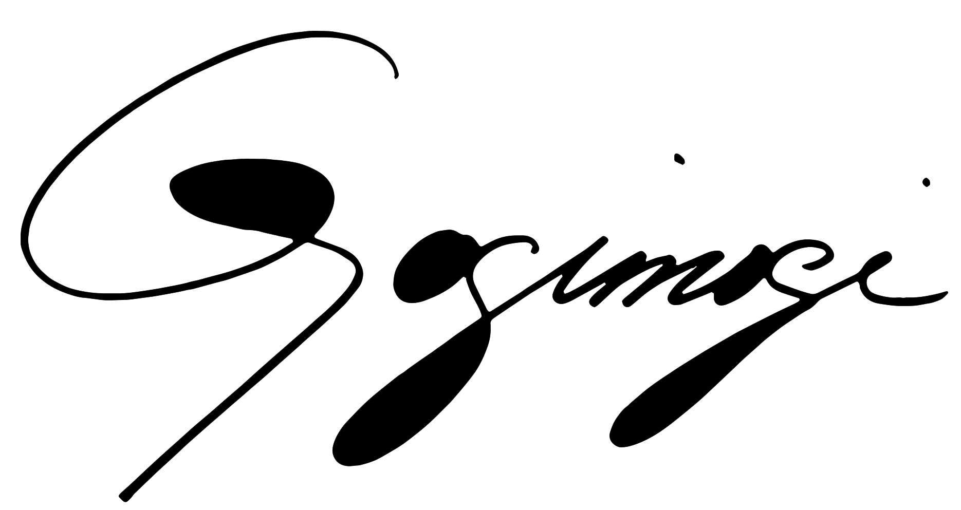 Gogimogi