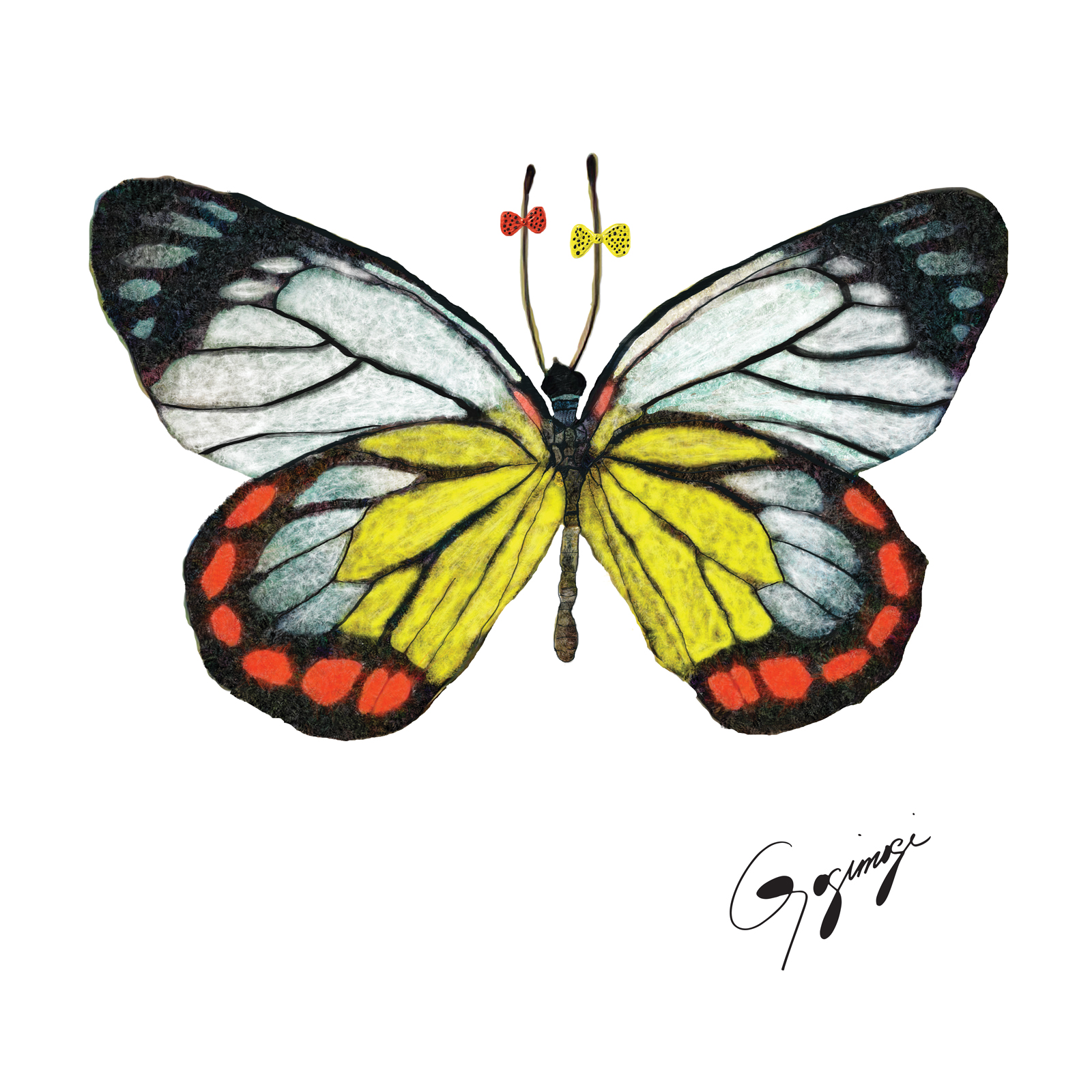 Painted-Jezebel-About-Us