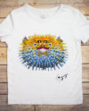 Pufferfish-front-v.1