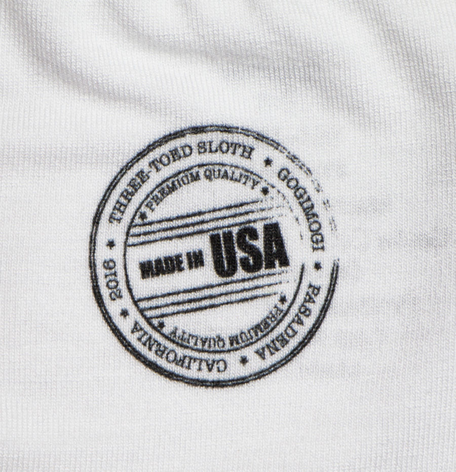 Sloth-Stamp-v.1