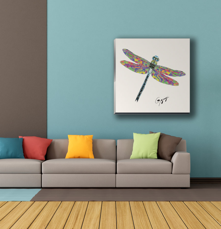 Dragonfly-two-tone-livingroom-3