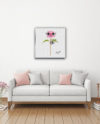 Gogimogi-Wall-Art_Dahlia_Canvas_Livingroom