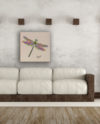 Gogimogi-Wall-Art_Dragonfly_Wood_Livingroom-v.2