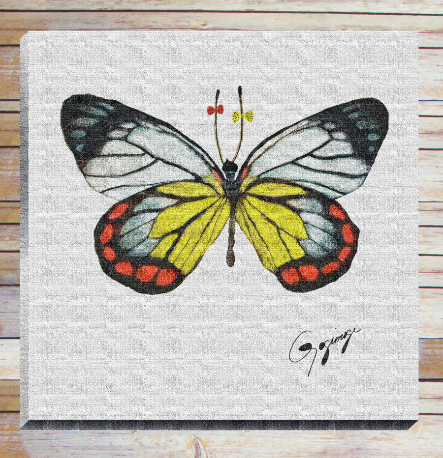 PJ-CANVAS-v.3